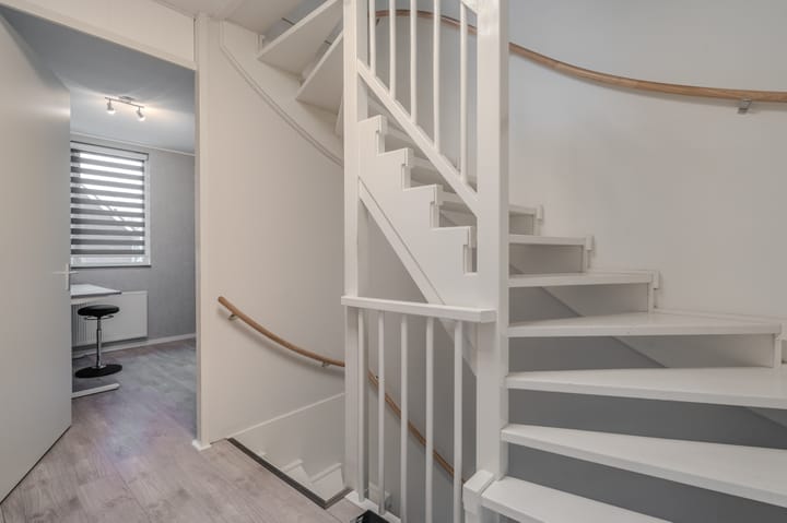 Foto 35 van Uitwierderweg 139