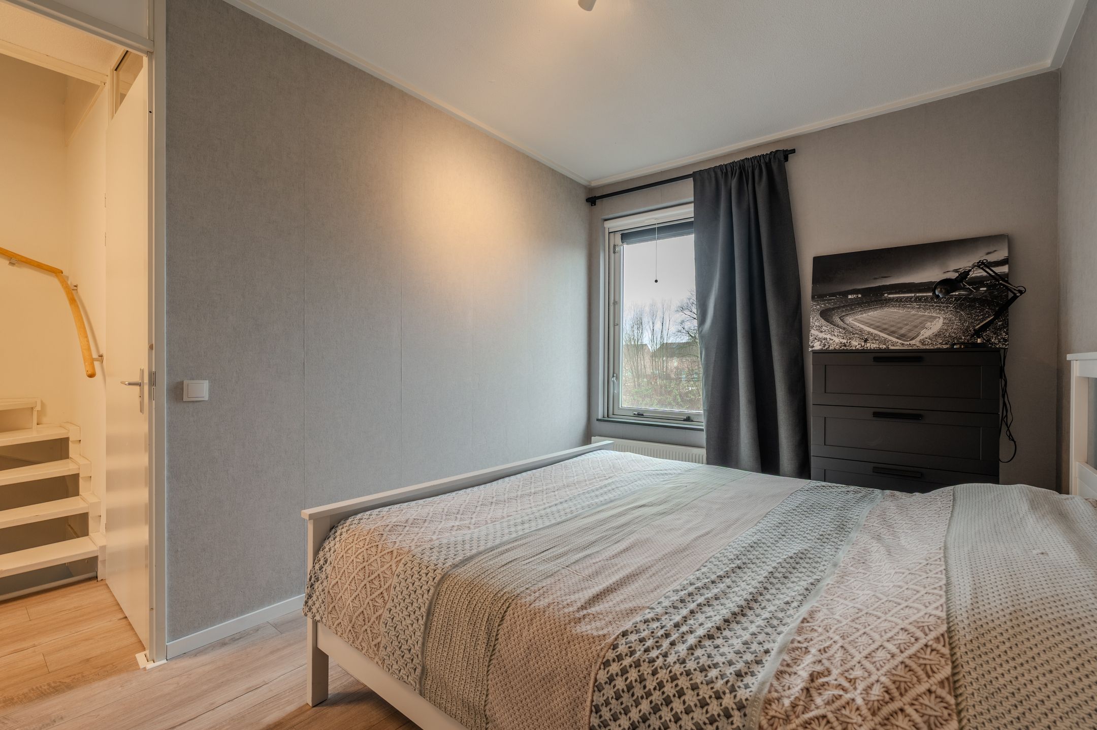 Photo 36 of Uitwierderweg 139