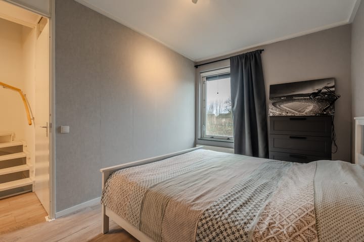 Foto 36 van Uitwierderweg 139