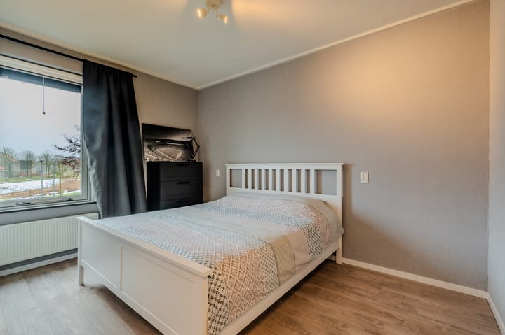 Foto 37 van Uitwierderweg 139