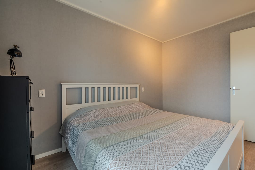 Photo 38 of Uitwierderweg 139