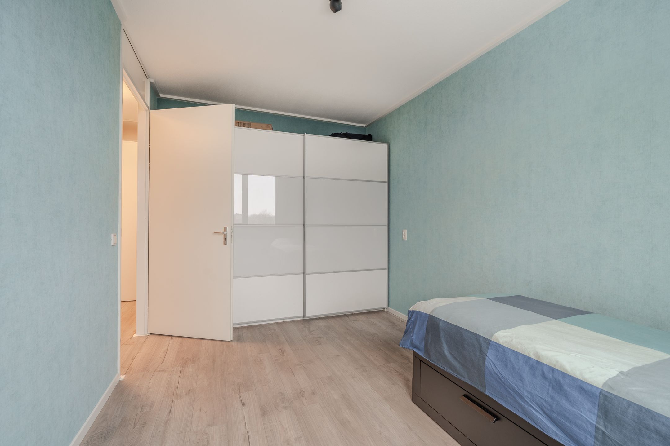 Photo 39 of Uitwierderweg 139