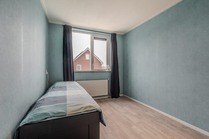 Foto 40 van Uitwierderweg 139