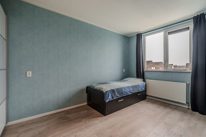 Foto 41 van Uitwierderweg 139