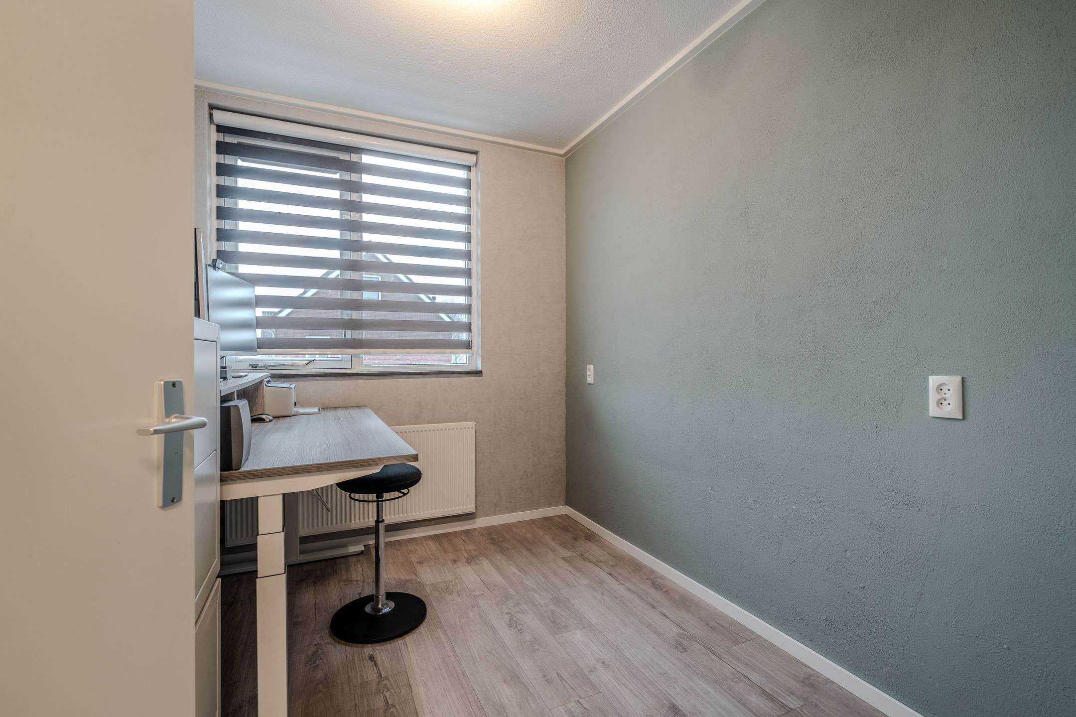 Photo 42 of Uitwierderweg 139