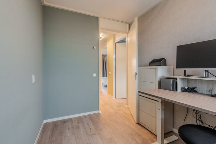 Foto 43 van Uitwierderweg 139