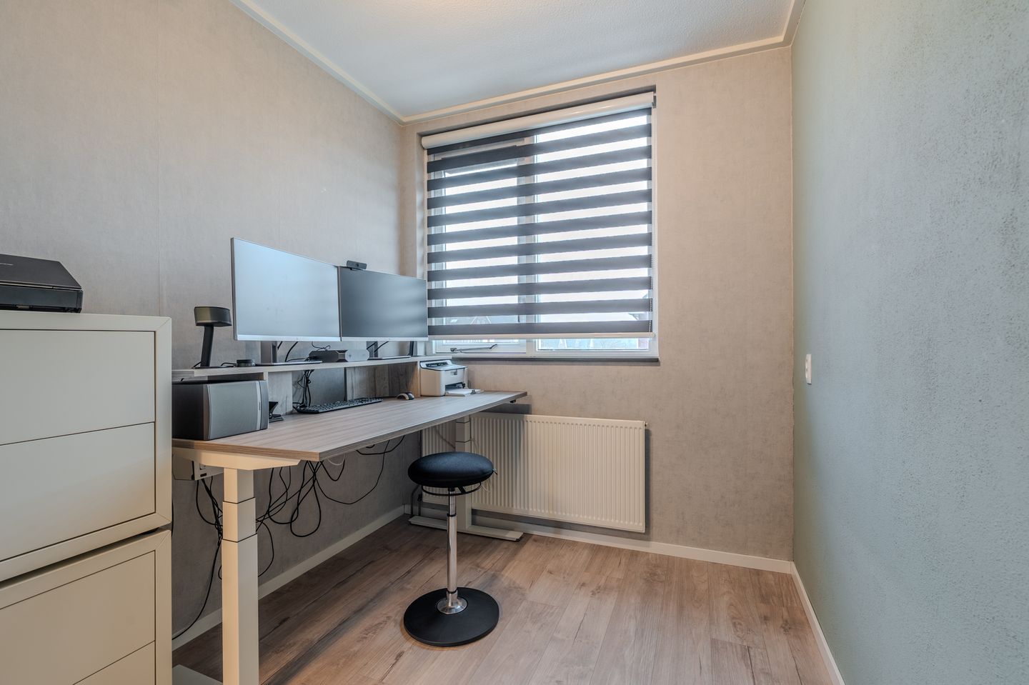 Photo 44 of Uitwierderweg 139