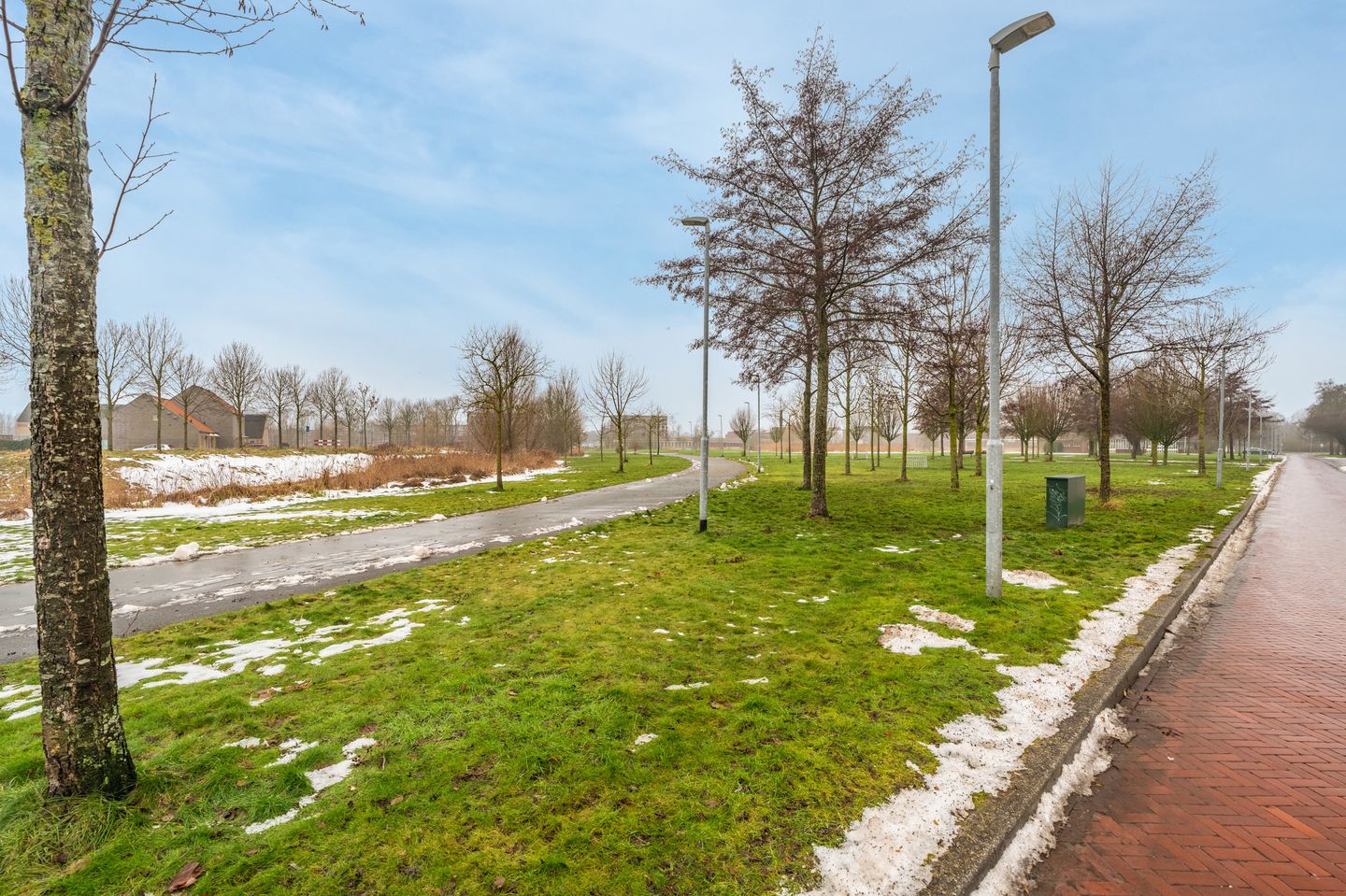 Photo 10 of Uitwierderweg 139