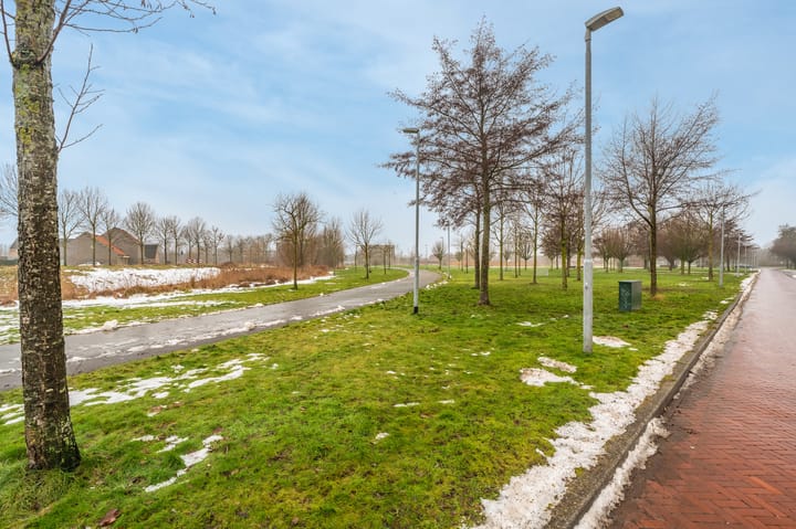 Foto 10 van Uitwierderweg 139