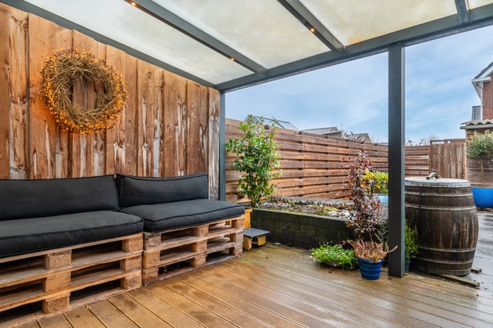 Foto 15 van Uitwierderweg 139