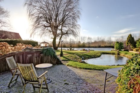 Hoekweg 42 tertiary image