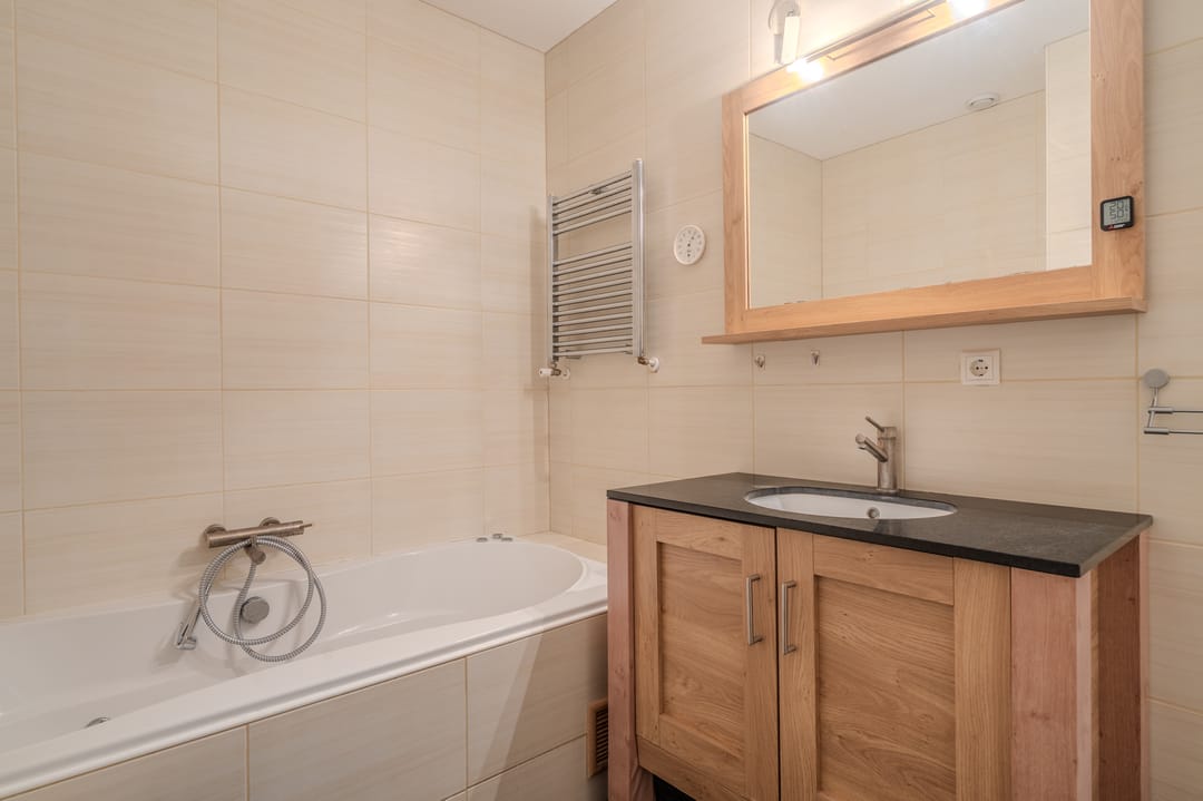 Photo 46 of Uitwierderweg 139