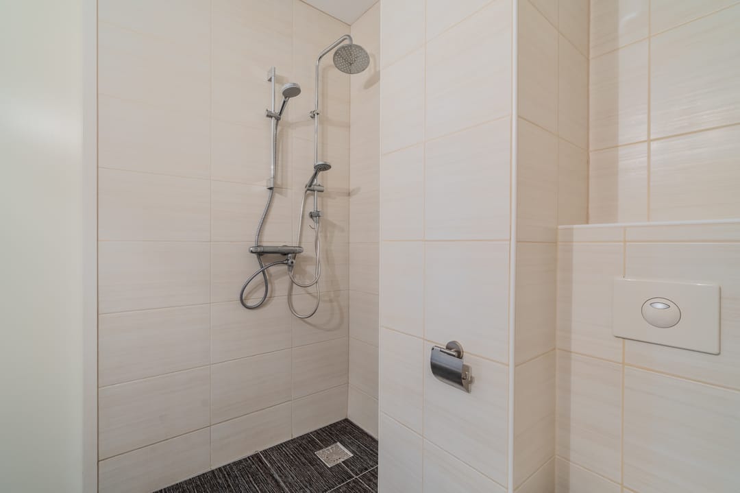 Photo 47 of Uitwierderweg 139