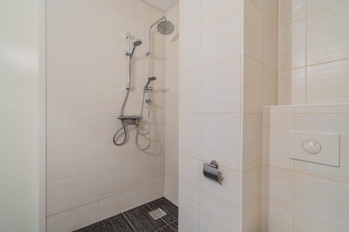 Foto 47 van Uitwierderweg 139