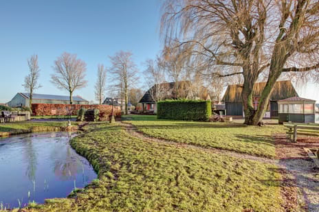 Hoekweg 42 tertiary image