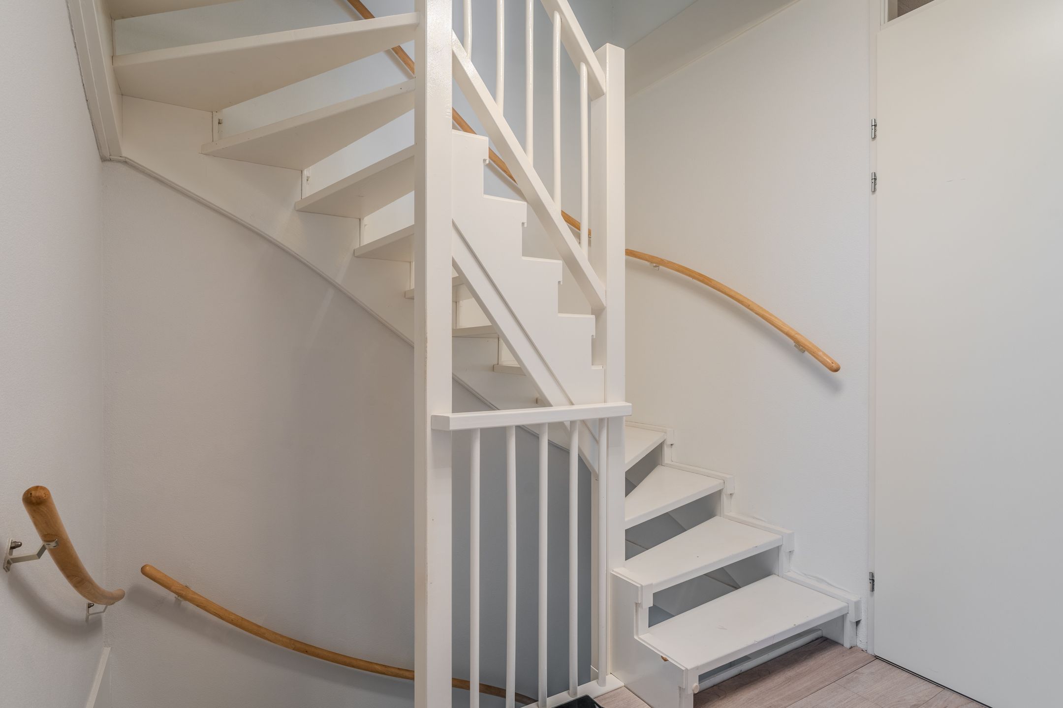 Photo 48 of Uitwierderweg 139