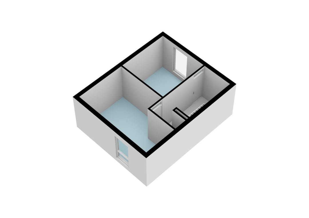 Foto 37 van Granaatplein 2