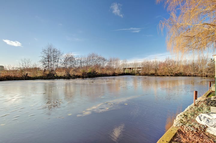 Foto 5 van Hoekweg 42