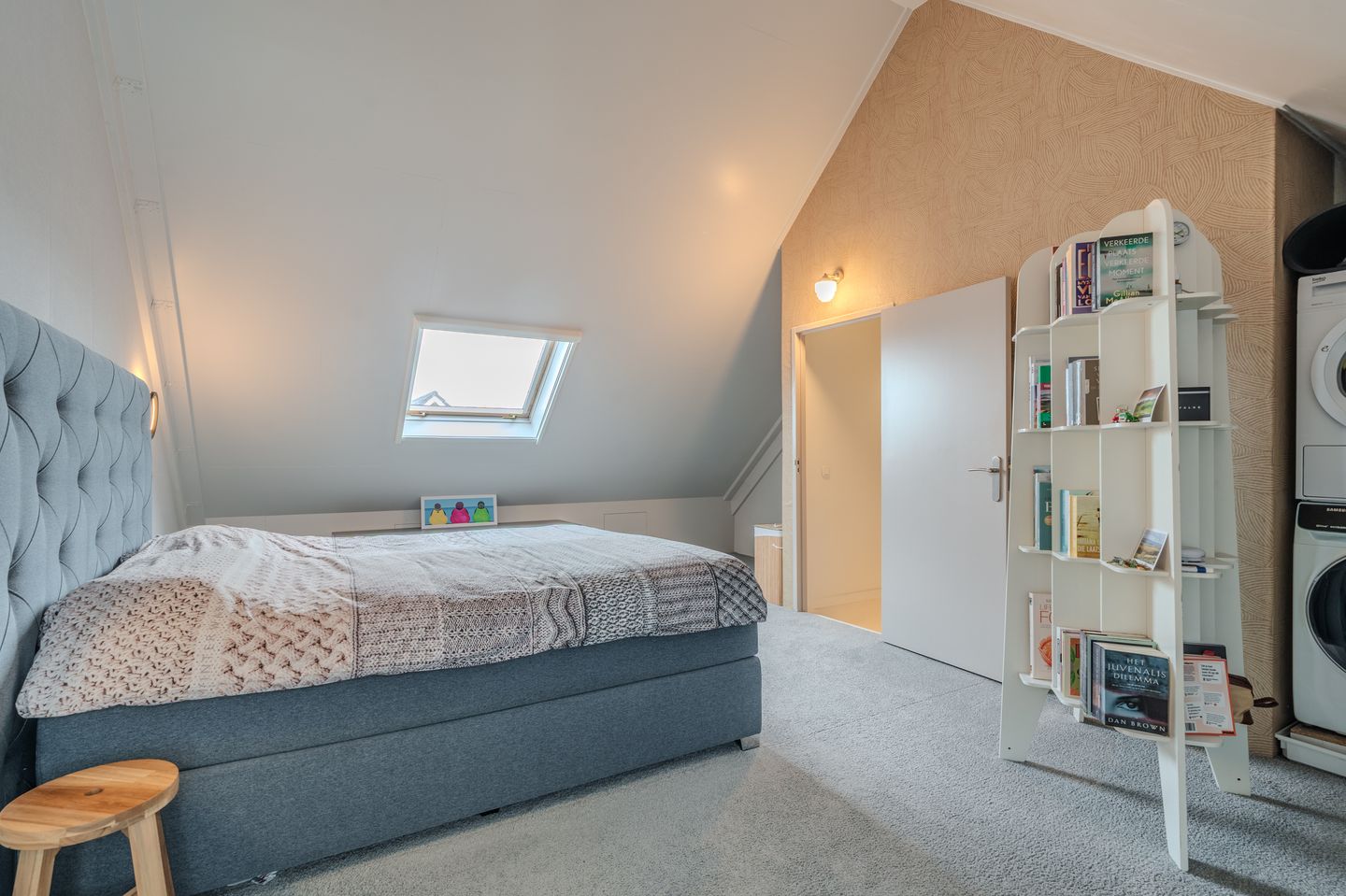 Photo 49 of Uitwierderweg 139