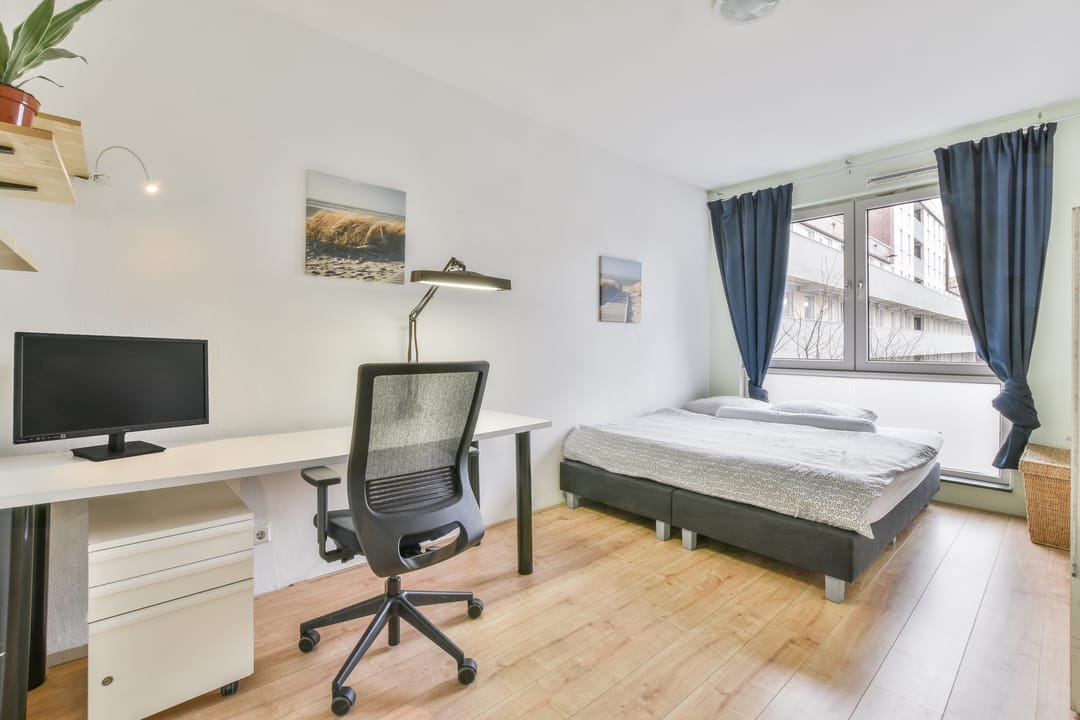 Foto 16 van Granaatplein 2