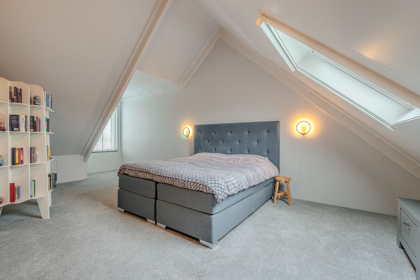 Photo 50 of Uitwierderweg 139