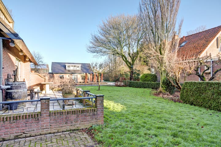 Foto 7 van Hoekweg 42