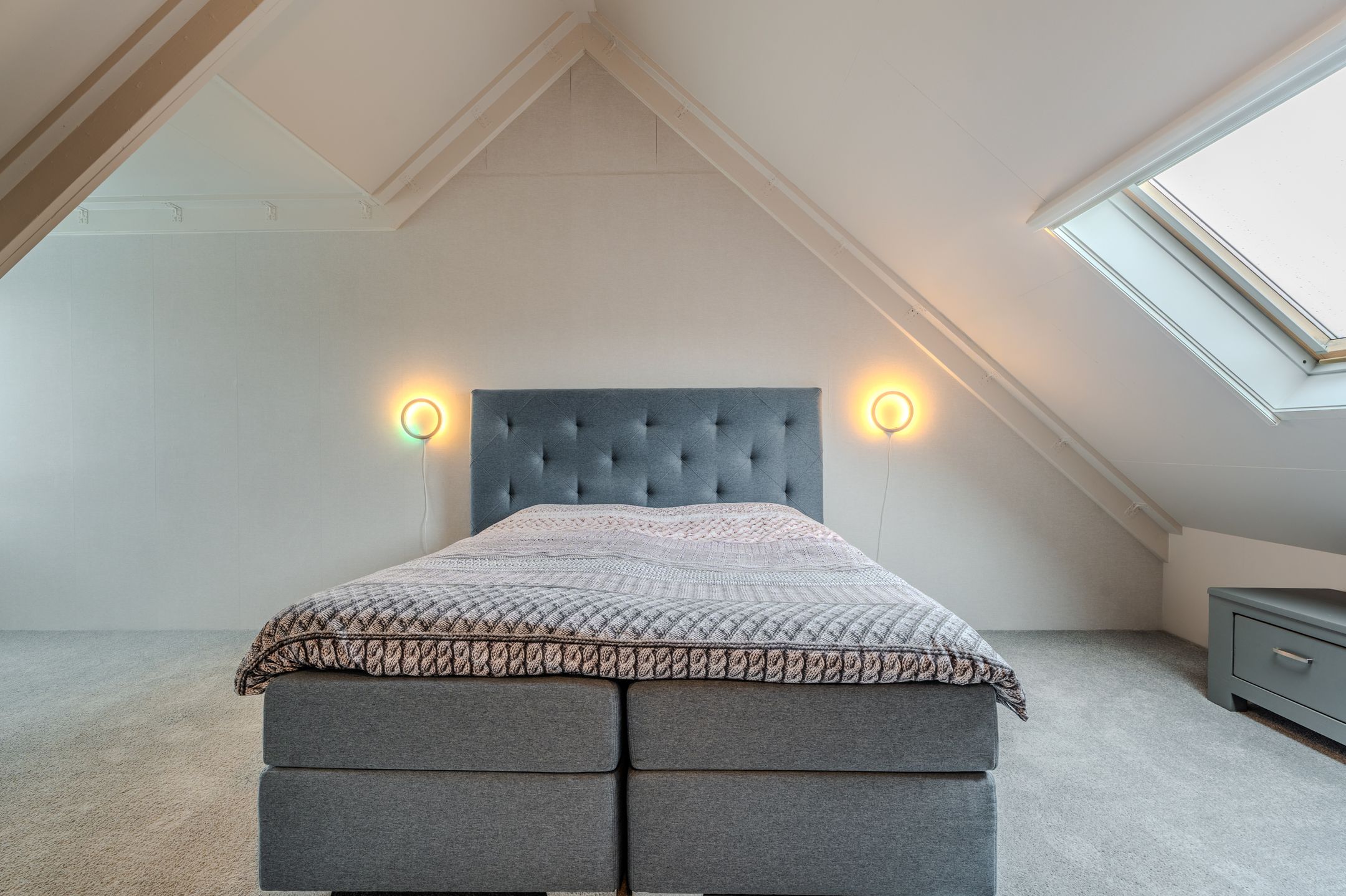 Photo 51 of Uitwierderweg 139