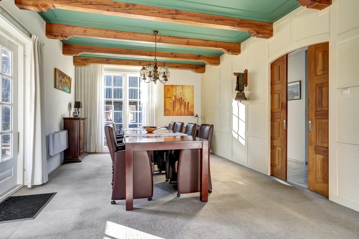 Foto 8 van Hoekweg 42