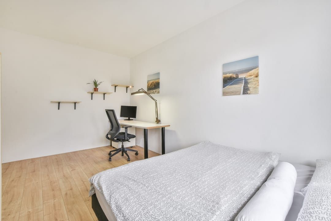 Foto 17 van Granaatplein 2