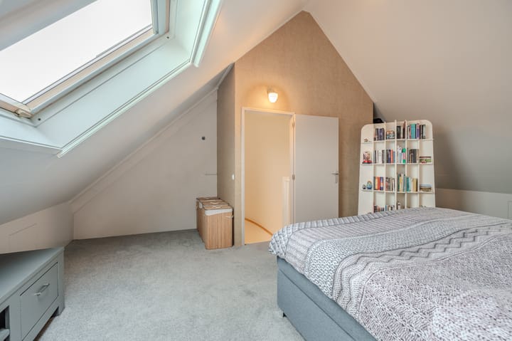 Foto 52 van Uitwierderweg 139