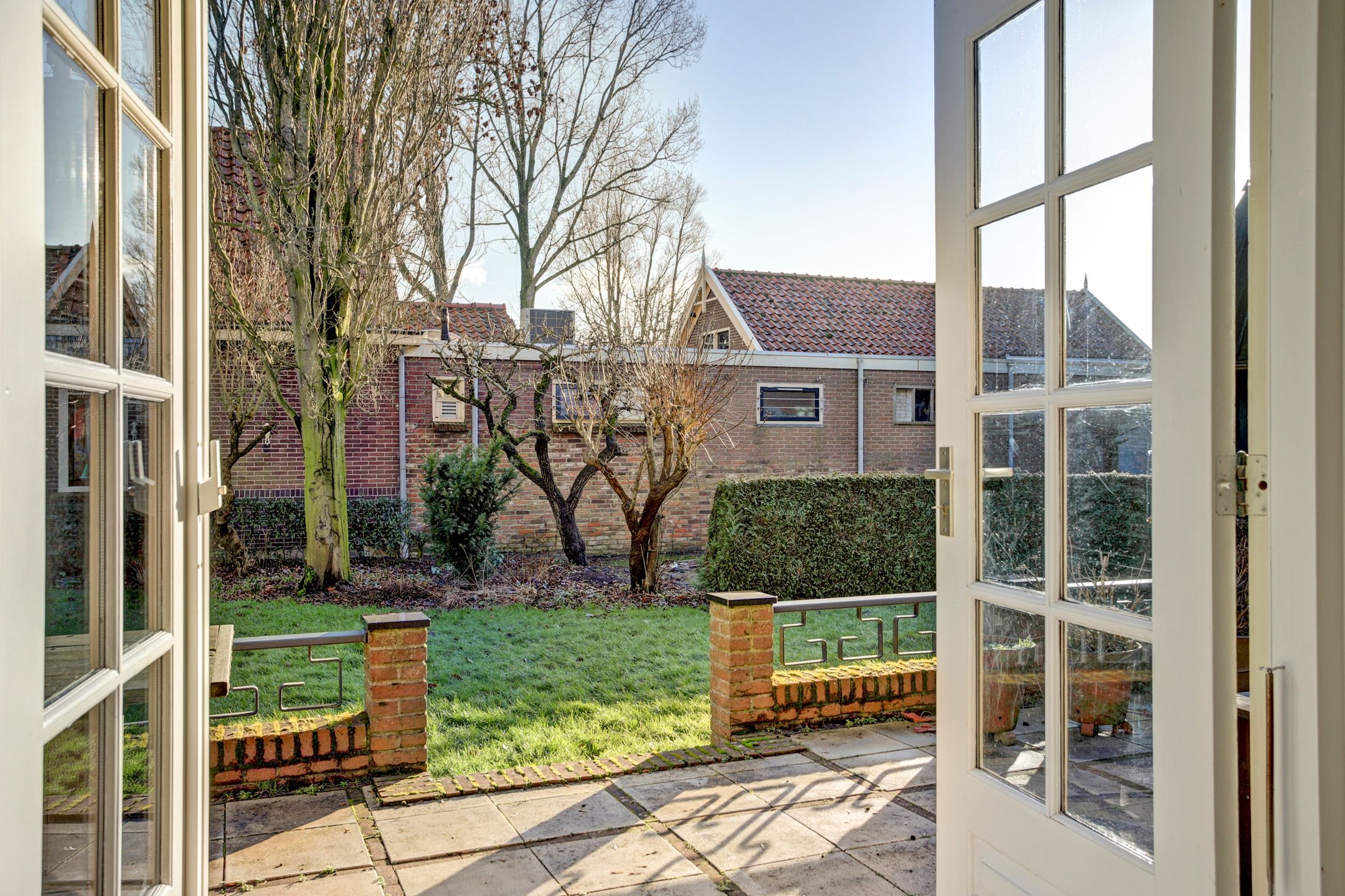 Photo 9 of Hoekweg 42