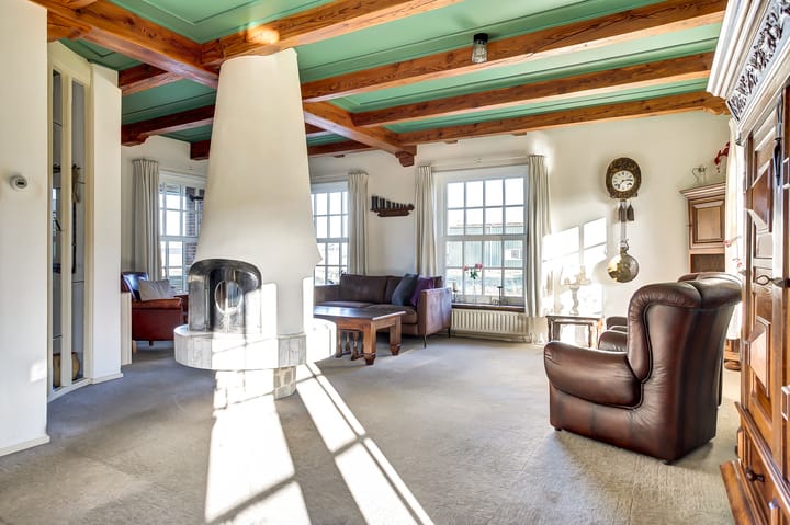 Foto 10 van Hoekweg 42