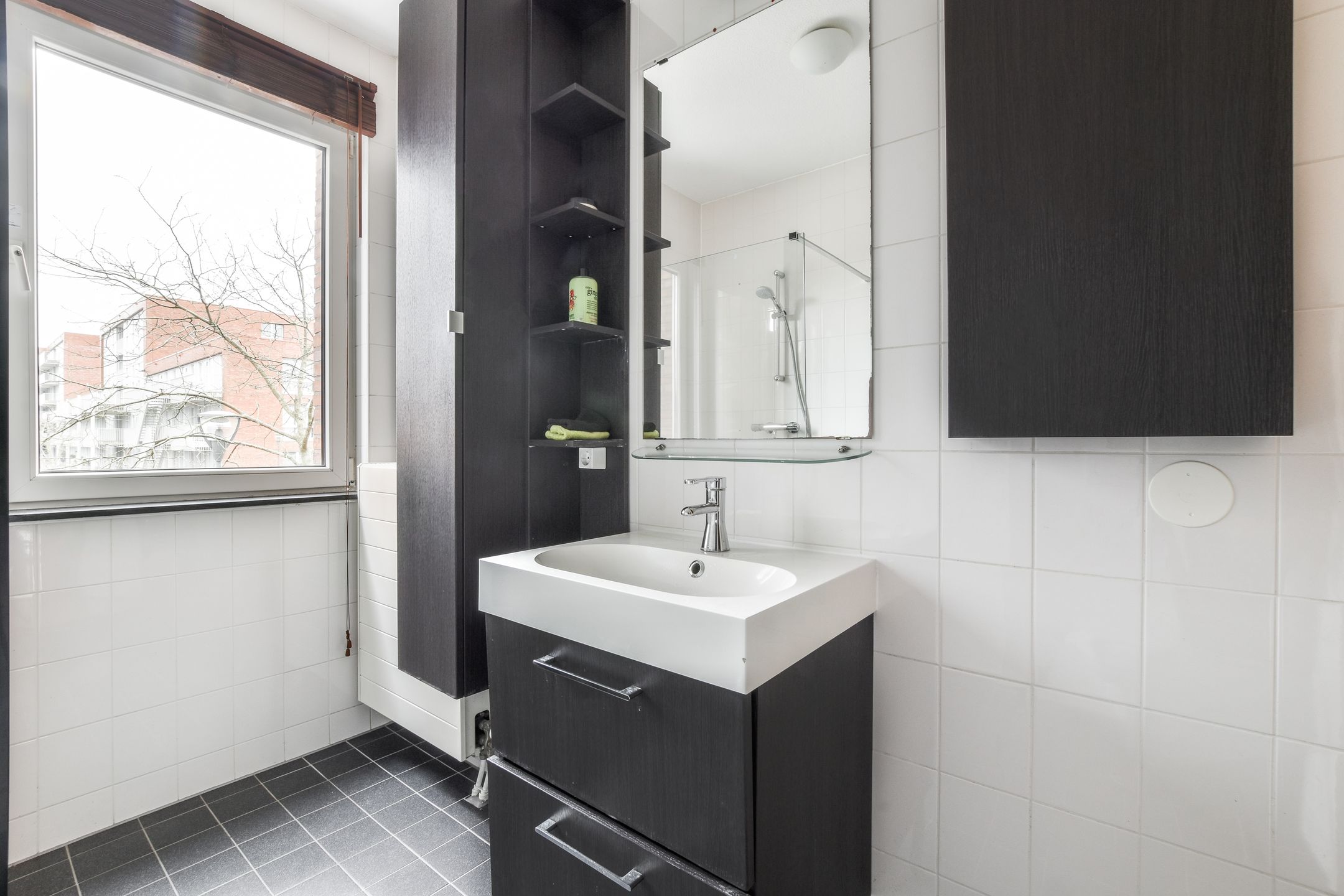 Foto 18 van Granaatplein 2