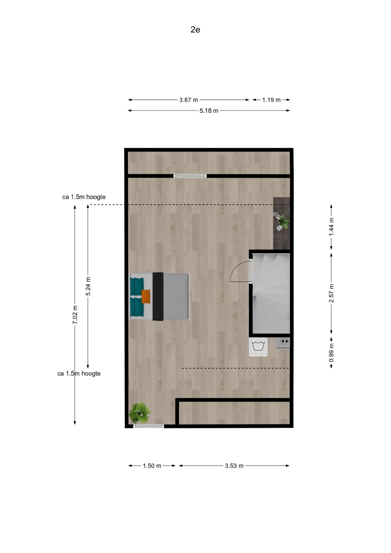 Photo 55 of Uitwierderweg 139