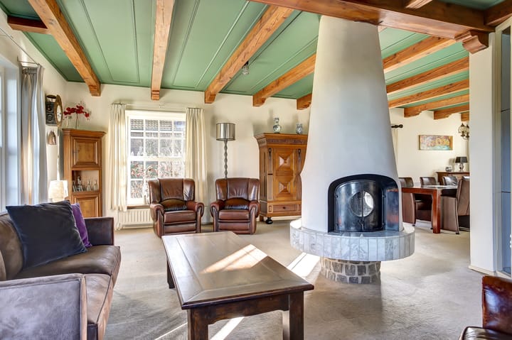 Foto 11 van Hoekweg 42