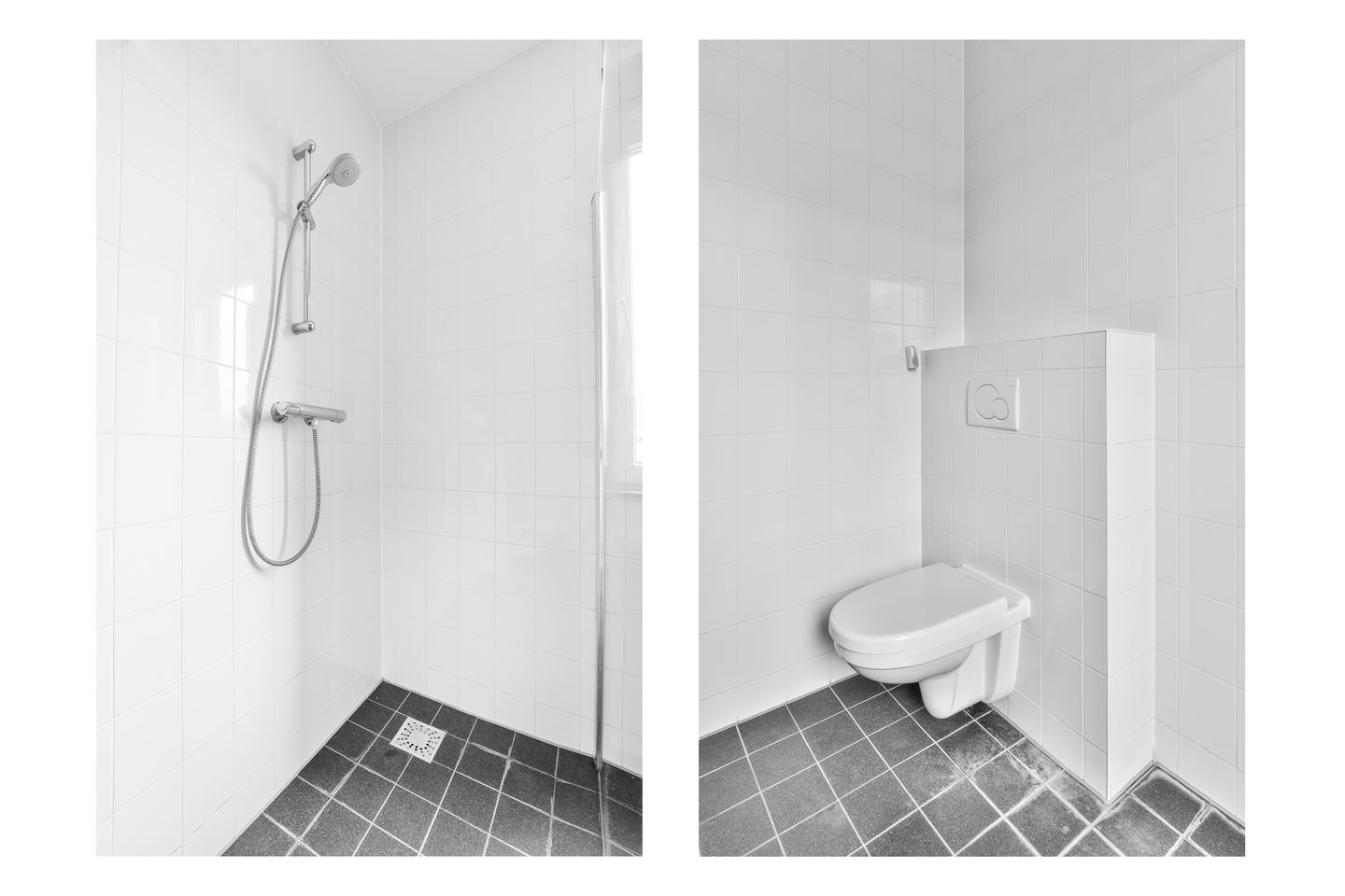 Foto 19 van Granaatplein 2