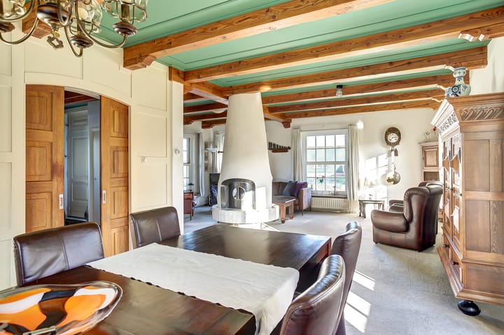 Foto 12 van Hoekweg 42