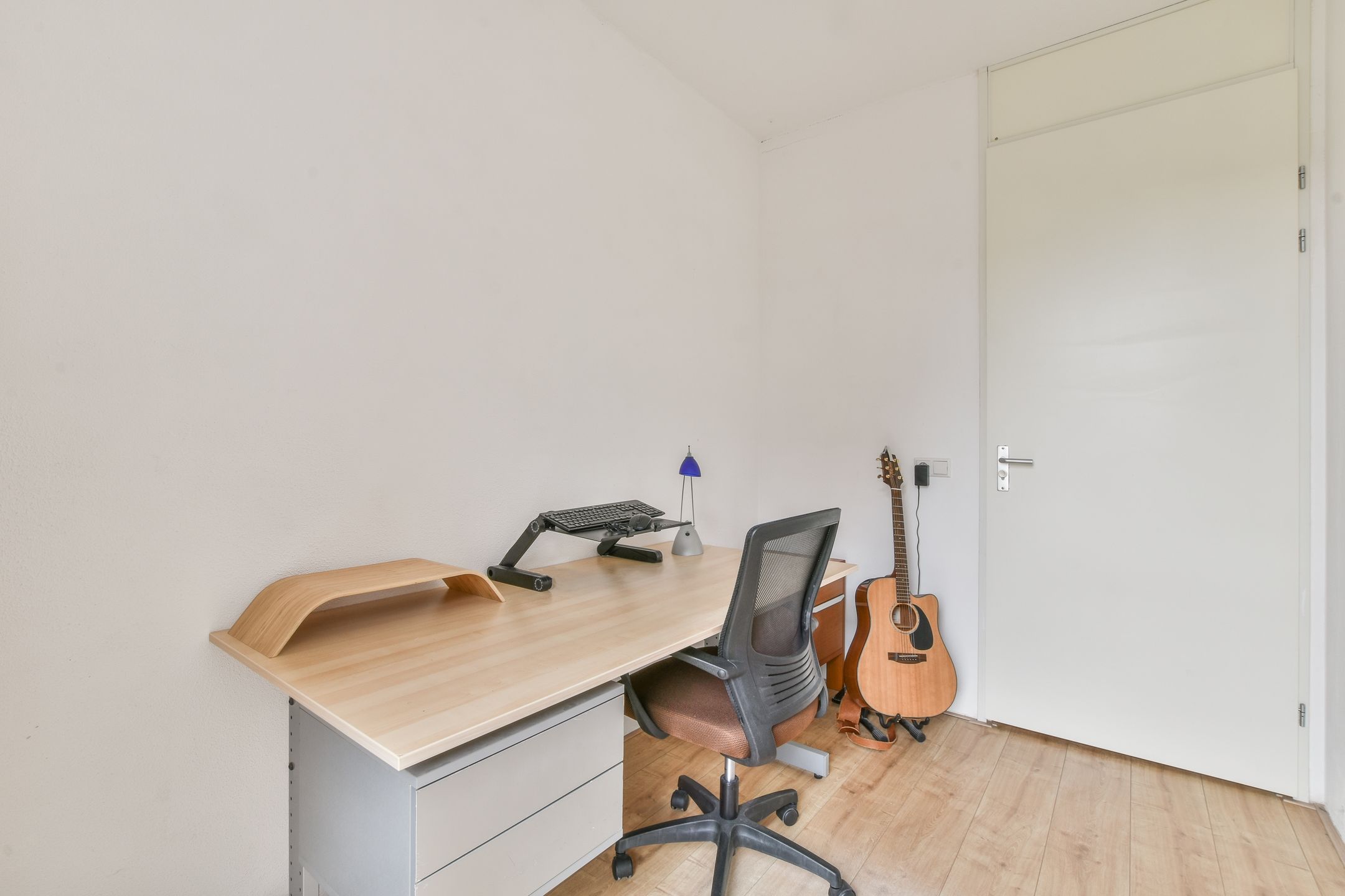 Foto 21 van Granaatplein 2