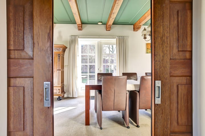 Foto 13 van Hoekweg 42