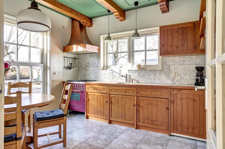 Foto 14 van Hoekweg 42