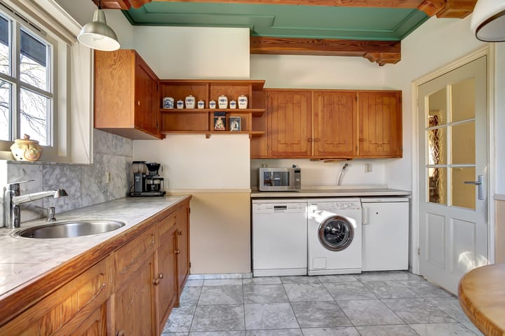 Foto 15 van Hoekweg 42