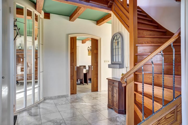 Foto 16 van Hoekweg 42