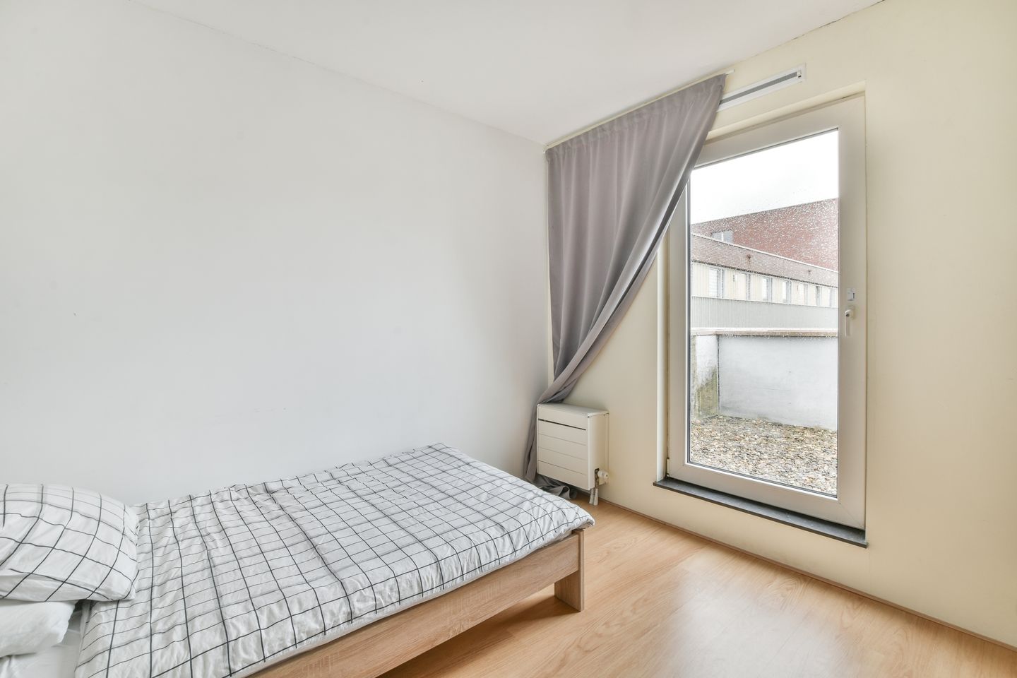 Foto 25 van Granaatplein 2