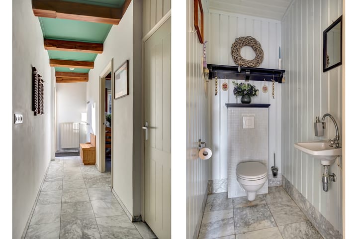 Foto 17 van Hoekweg 42