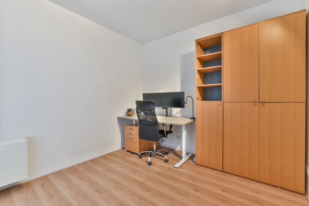 Foto 26 van Granaatplein 2