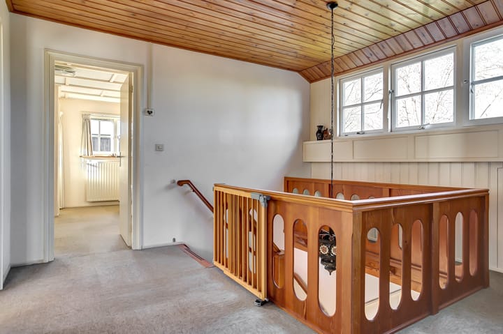 Foto 19 van Hoekweg 42