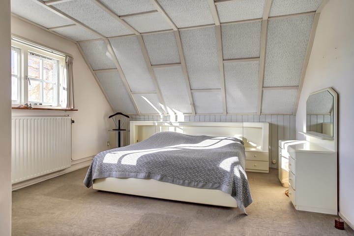 Foto 20 van Hoekweg 42