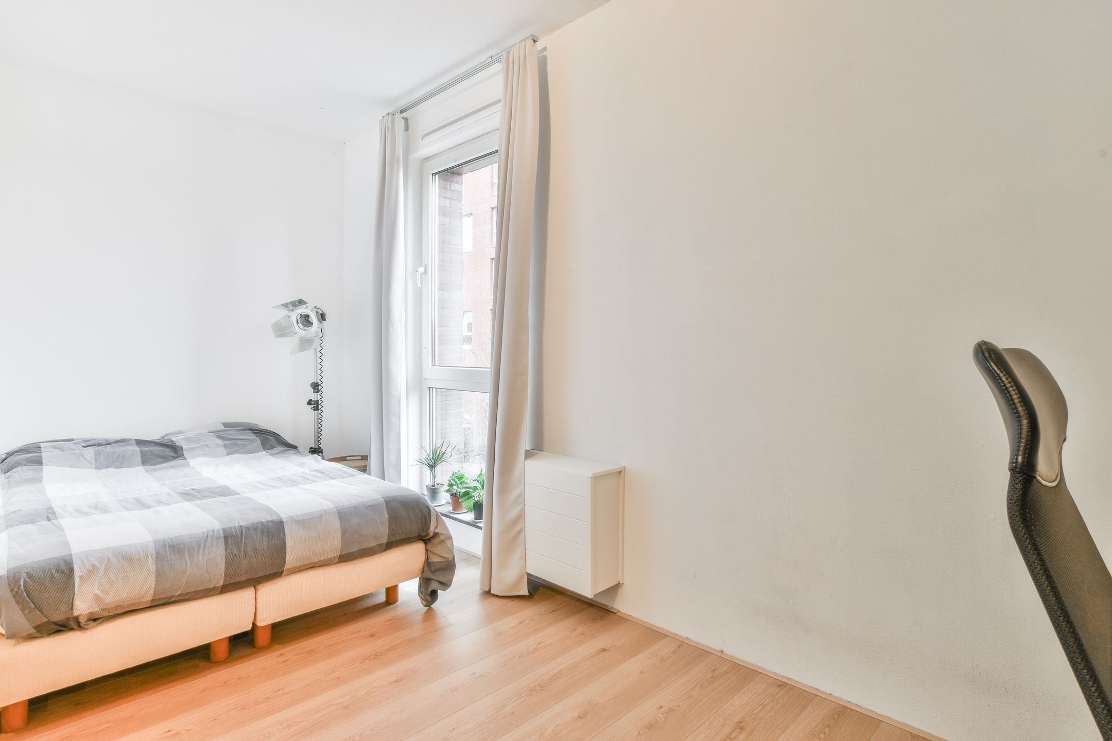 Foto 27 van Granaatplein 2