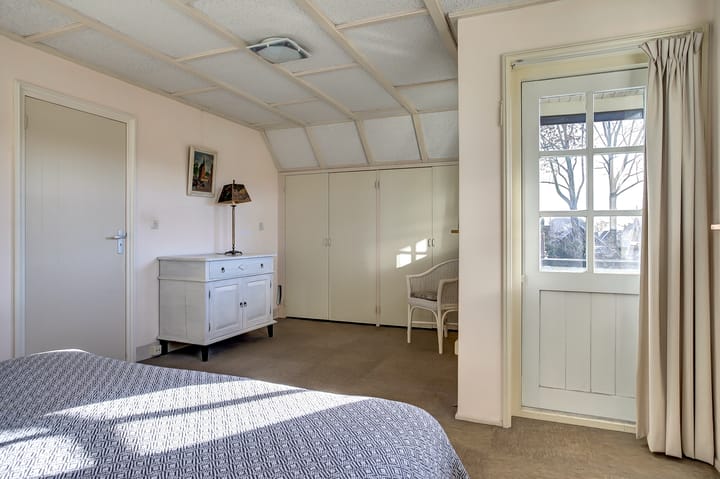 Foto 21 van Hoekweg 42