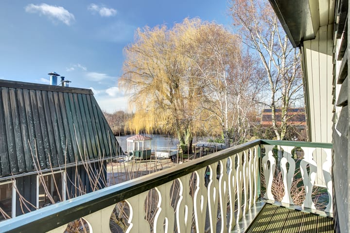 Foto 22 van Hoekweg 42